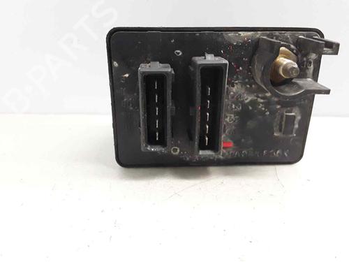 Electronic module FIAT STILO (192_) 1.9 JTD | BP16896222M83 