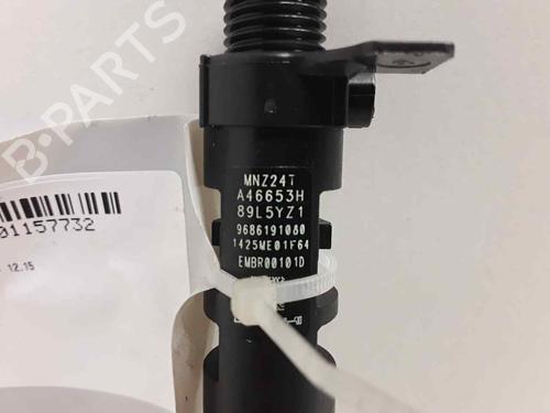Injector CITROËN DS4 (NX_) 2.0 HDi 165 | BP19426422M100 