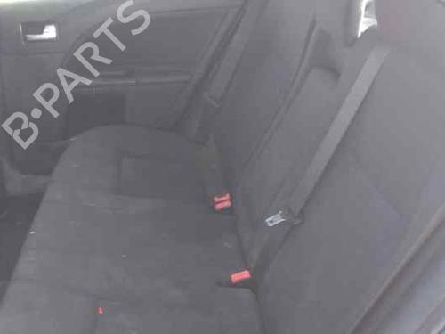 Right taillight FORD MONDEO III Turnier (BWY) 2.0 16V TDDi / TDCi | BP10360231C35 