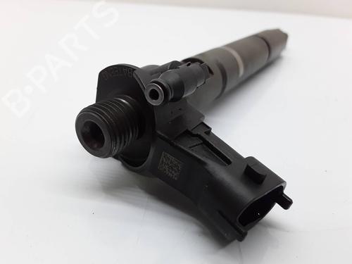 Injector DODGE NITRO  | BP33994572M100  - Image 5