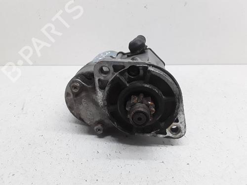Starter KIA CARENS III MPV (UN) 2.0 CRDi 140 | BP16559051M8 