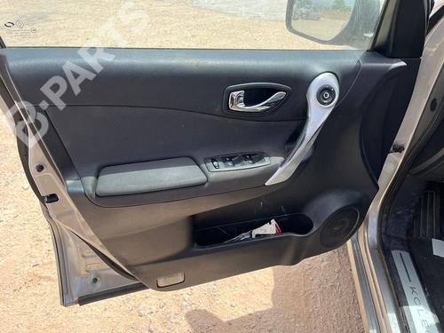 Alternator RENAULT KOLEOS I (HY_) 2.0 dCi (HY0K) | BP10379091M7  - Image 6