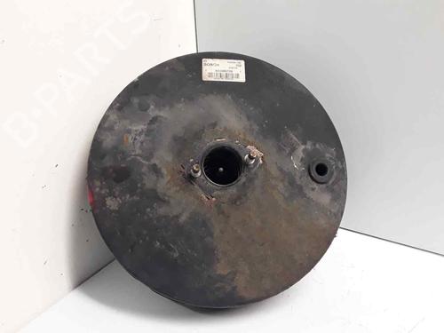 Used Servo brake RENAULT MASCOTT Platform/Chassis (UH_, HH_) [1999-2005]  30961985