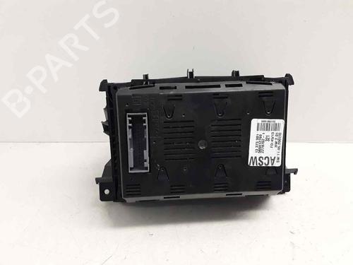 Display OPEL ZAFIRA / ZAFIRA FAMILY B (A05) 1.7 CDTI (M75) | BP13883228C48 