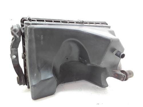 Air filter box OPEL ZAFIRA / ZAFIRA FAMILY B (A05) 1.9 CDTI (M75) | BP14140253M87 