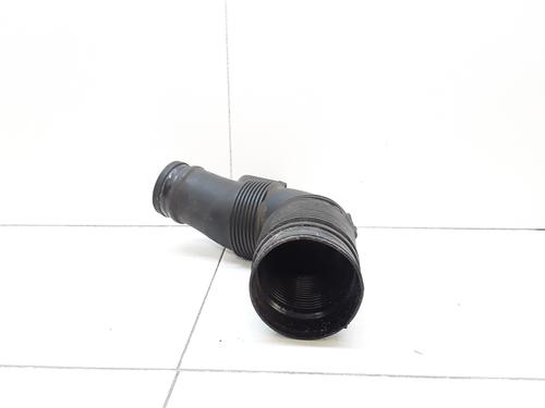 Pipe VW POLO V (6R1, 6C1)  | BP14141233M125 