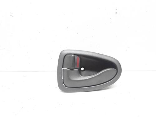 Used Front left interior door handle Front left interior door handle HYUNDAI ACCENT II (LC) [1999-2012] 11013071 11013071