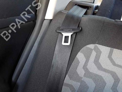 BP32428306I28 main image