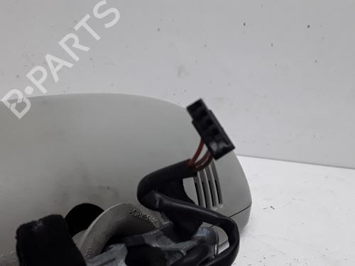 Rear mirror MERCEDES-BENZ R-CLASS (W251, V251) R 350 CDI 4-matic (251.022, 251.122) | BP11217408I6 
