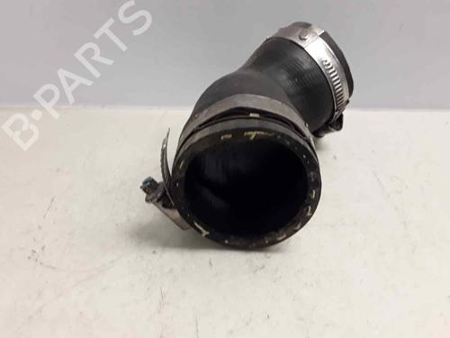 Pipe VW PASSAT B7 (362) 2.0 TDI | BP17313666M125 