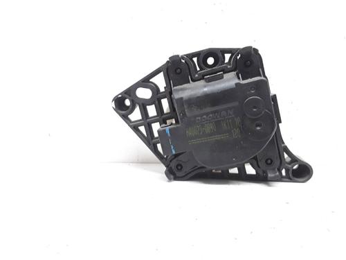 Used Control unit KIA RIO III (UB) 1.1 CRDi (75 hp) 15834951