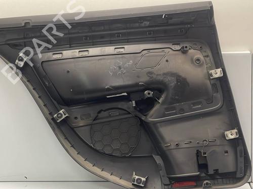 Rear right panel VW GOLF V (1K1) | BP40022973C61 - Image 3
