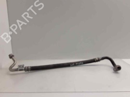 Used AC pipe PEUGEOT 308 II (LB_, LP_, LW_, LH_, L3_) [2013-2021]  16187696