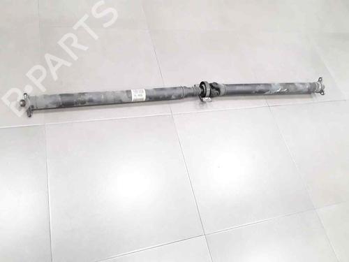 Used Driveshaft MERCEDES-BENZ CLK (C209) CLK 220 CDI (209.308) (150 hp) 17316773