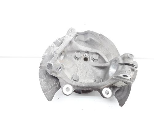 Right front steering knuckle BMW 3 (E90) 320 d | BP11835429M26 