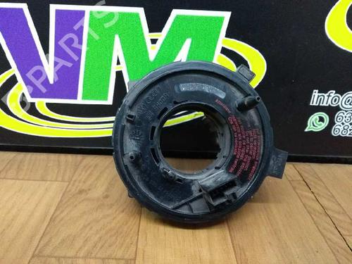 Used Squib airbag VW GOLF IV (1J1) [1997-2008]  7466717