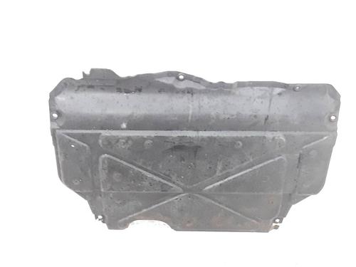 Used Underbody protection KIA CERATO I Saloon (LD) 2.0 CRDi (112 hp) 14141069
