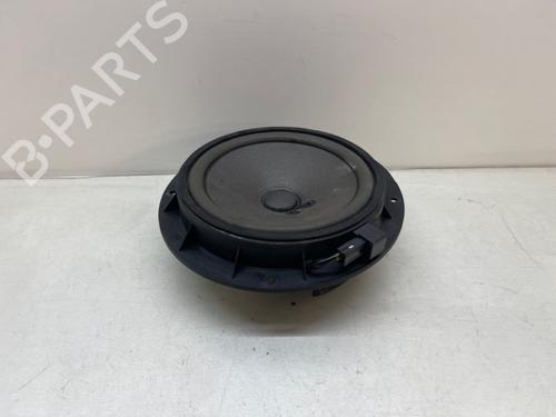 Electronic module CHEVROLET EPICA (KL1_) 2.0 D | BP21866557M83 