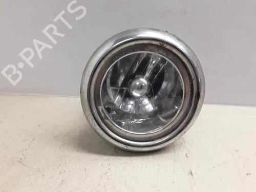 Right front fog light HYUNDAI SANTA FÉ I (SM) 2.0 CRDi | BP12540566C31