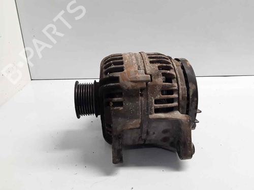 Alternator IVECO DAILY III Van 29 L 12 V (ALKA41A2, ALLA52A2, ALKA42A2) | BP31632914M7