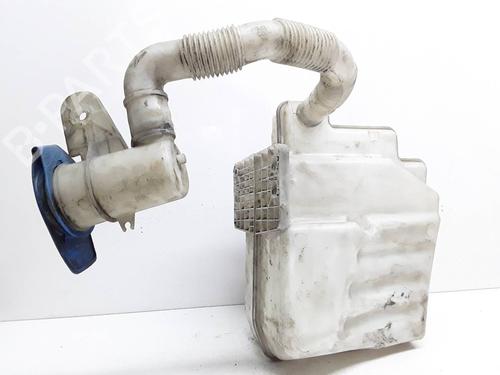 Windscreen washer tank SEAT LEON (1P1) 1.9 TDI | BP9968498C113 
