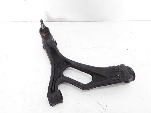 Left front suspension arm VW TOUAREG (7LA, 7L6, 7L7) 2.5 R5 TDI | BP9766140M12 