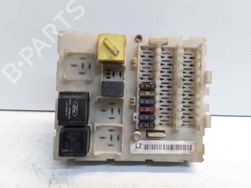 BP32428404E1 main image