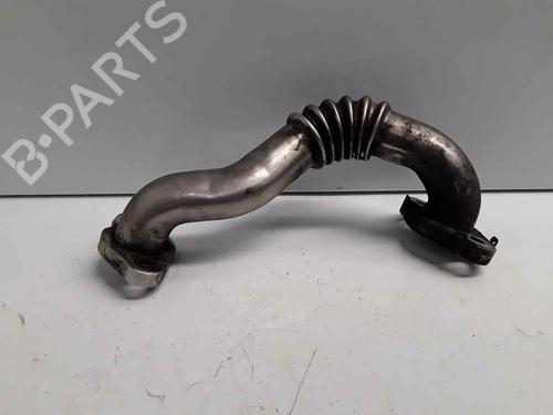 Used Carburetor VW GOLF VI (5K1) [2008-2014]  30926134