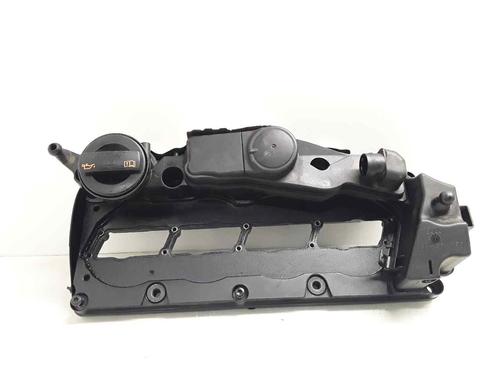Ventildeckel für VW PASSAT B6 (3C2) 2.0 TDI (140 hp) 19515154