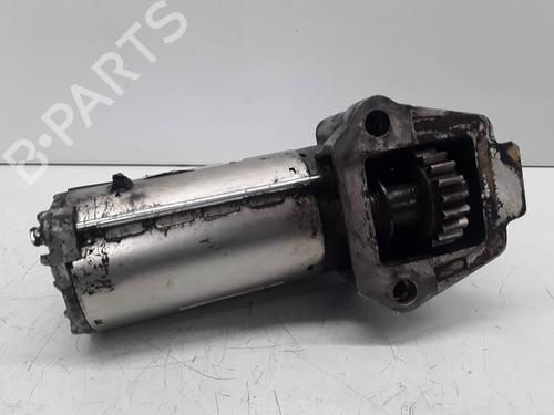 Starter FORD MONDEO III (B5Y) 2.0 16V TDDi / TDCi | BP37015049M8 - Image 4