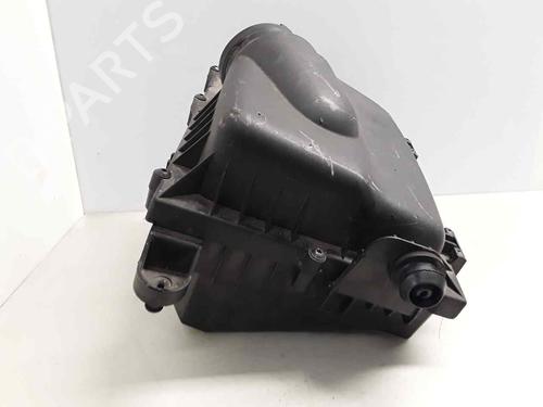 Luftfilter kasse SAAB 9-3 (YS3F, E79, D79, D75) 1.9 TiD | BP16849059M87 