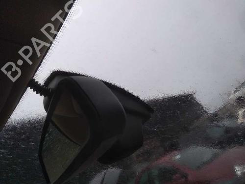 Rear mirror BMW X5 (E70) xDrive 30 d | BP7468322I6 