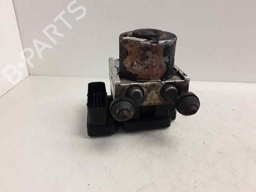 ABS pump SUZUKI SWIFT III (MZ, EZ)  | BP29594938M43 
