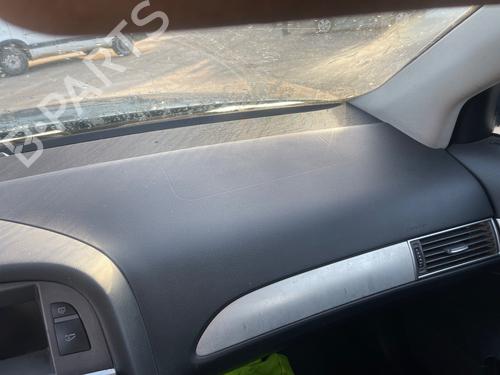 Used Passenger airbag AUDI A6 C6 (4F2) [2004-2011]  31118008
