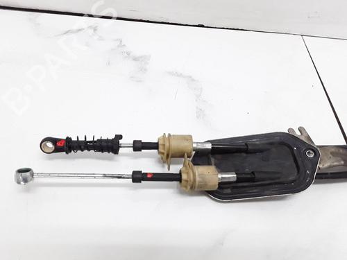 Other TOYOTA YARIS (_P9_)  | BP14139617O1 