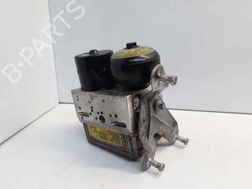 ABS pump MERCEDES-BENZ E-CLASS (W211) E 270 CDI (211.016) | BP33861637M43  - Image 6