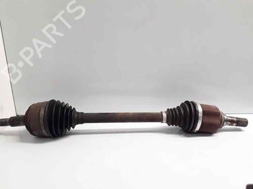 BP30601815M38 main image