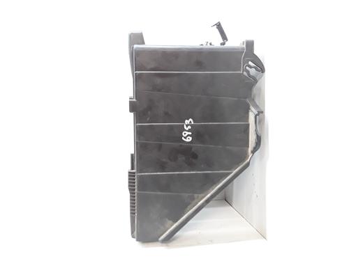 Battery PEUGEOT 3008 I MPV (0U_) 1.6 VTi | BP13402421E11 