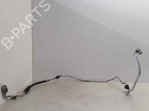 Used Pipe CHEVROLET CAPTIVA (C100, C140) 2.0 D 4WD (150 hp) 18451941