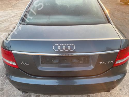 BP31117985C6 main image