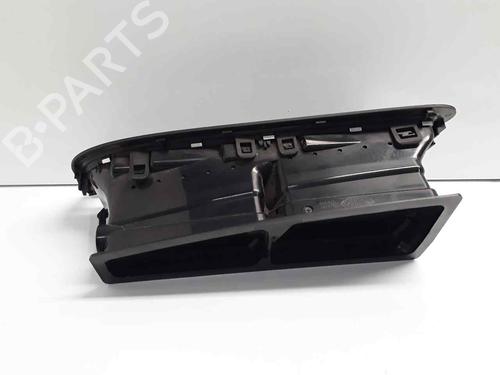 Air vent PEUGEOT 5008 (0U_, 0E_)  | BP29731775I21 