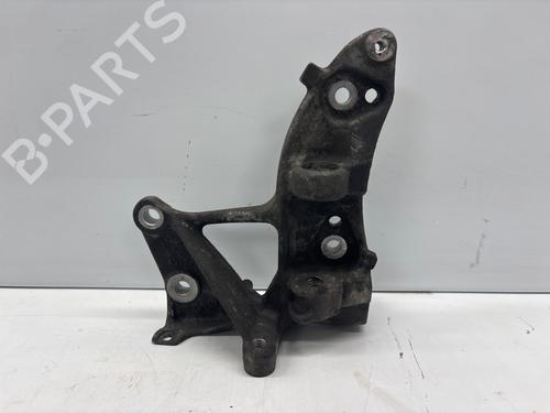 engine-mount-ford-transit-connect-mpv-2013-36542160 main image
