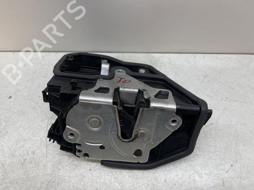 Rear right lock MINI MINI COUNTRYMAN (R60) One D | BP26225101C99 