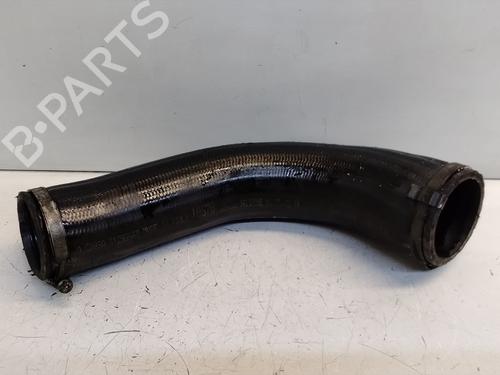 Used Pipe Pipe 37700152 37700152
