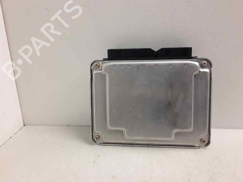 Motorstyringsenhed VW PASSAT B5.5 (3B3)  | BP29410681M57 