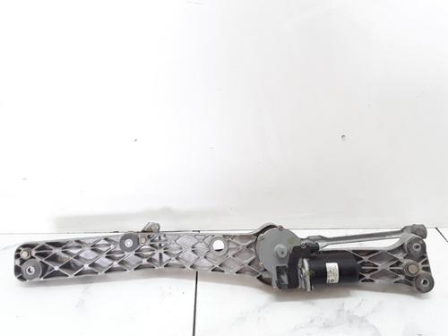 Used Front wiper motor Front wiper motor BMW 5 (E39) 523 i (170 hp) 9674127 9674127
