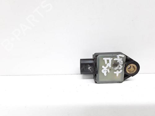 Electronic sensor KIA CEE'D Hatchback (ED)  | BP8845032M84 