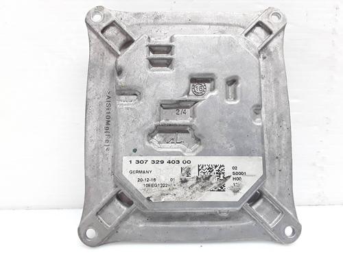 Used Xenon ballast PEUGEOT 308 II (LB_, LP_, LW_, LH_, L3_) [2013-2021]  7950807