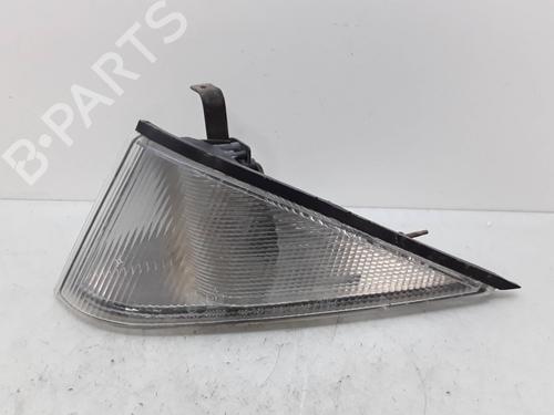 Blinker vorne links für DAEWOO MUSSO (FJ) [1998-2025]  30837868