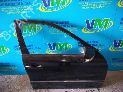 Used Right front door MERCEDES-BENZ E-CLASS (W211) E 280 CDI (211.020) (190 hp) 7466654